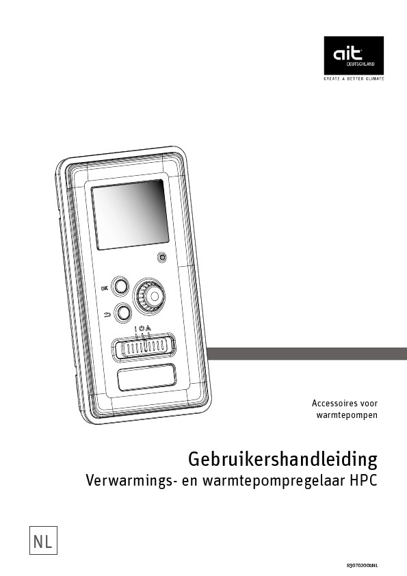 Handleiding